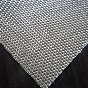 （聚四氟乙烯、PTFE、特富龙、铁氟龙）特氟龙高温漆布（高温焊布）