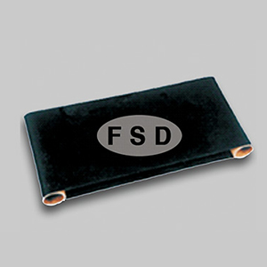 安杰纶普通粘合机带、无接缝粘合机带