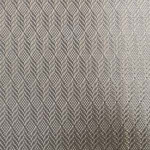 定制提花系列遮阳膜