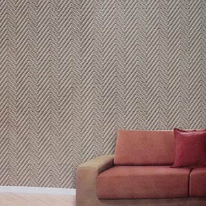 法帕罗防火墙布