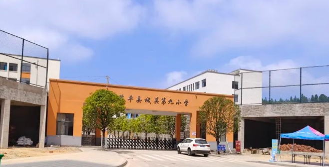 【SONBS】案例赏析|在旋律中聆听智慧，在广播里感知未来