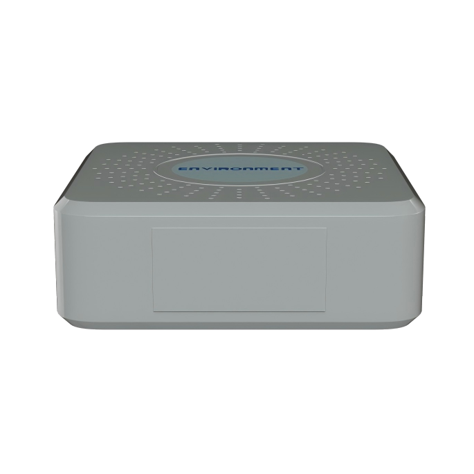 空气质量传感器