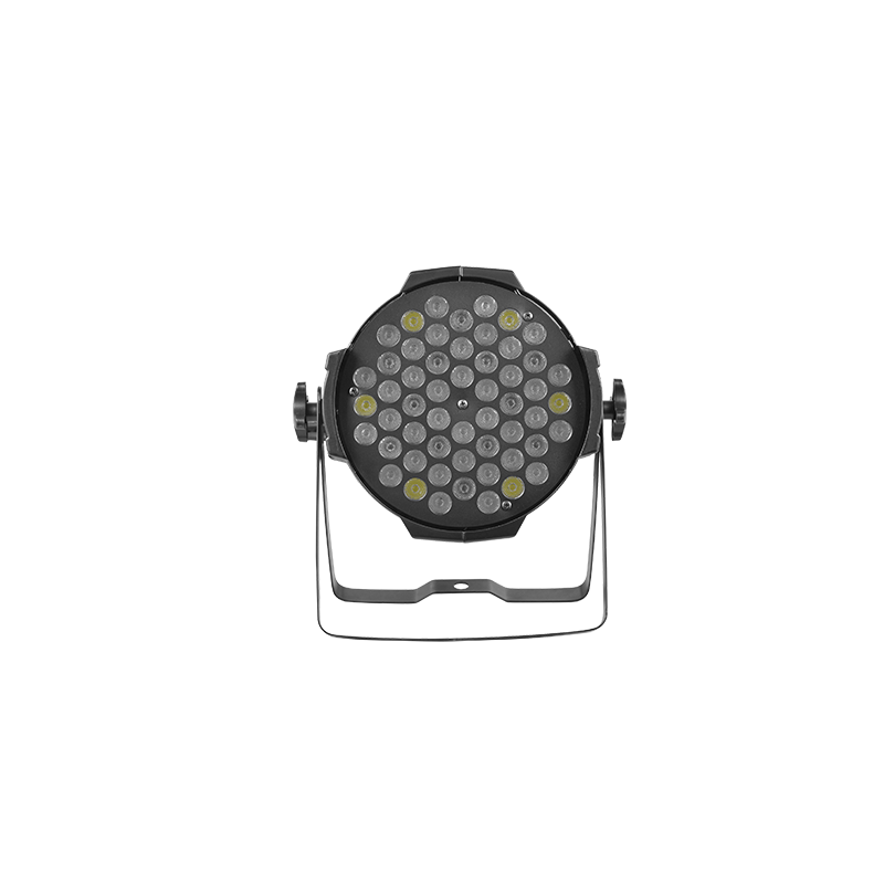 LED61颗*3W帕灯