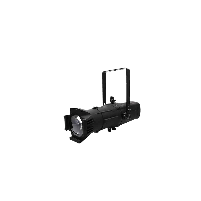 LED200W成像灯